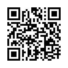 QR Code for 1888VarLLiyyBPz3jeVkXDXktLSpdDTN7v
