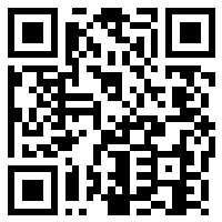 QR Code for 1888Y6aLLUBEcDpU6uoai56L2XcLD1WU7n