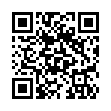 QR Code for 1888YwTVKJC4L9eVsXDTcFaAngZqMi4vMy