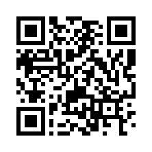 QR Code for 1888b2d5EaSoc315Y8PmHJyJdAxTPaQ7rt