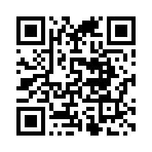QR Code for 1888bHvNQWRoyKMGkYJrkX24Yr2cJPR9SR