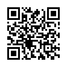 QR Code for 1888bvwzf2xmJtMMCyCoscWADEKpfvYrau