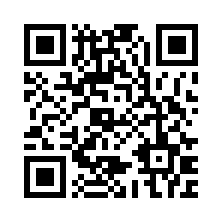 QR Code for 1888gJZYaekX2KvfLAPZD3F5EMUGn2PqPY