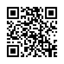 QR Code for 1888mS3XfgQmshJjXXn7t45bmeuSAjMRFP