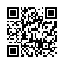 QR Code for 1888nEnmTybVVLP3y3jMb55fRvRvxXdviw