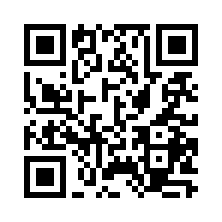 QR Code for 1888nFGY9g3RsLHNTZfNuTHAzZLahdHeUg