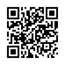 QR Code for 1888pqB659gZmSknJ8DGH5FFeQ53NQpe9d