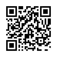 QR Code for 1888r7rbQa9LMddNraPSfrvGLfPaBHSbQY