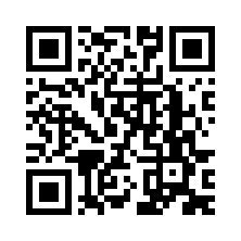 QR Code for 1888rZmcNomncbchq8AwWQKYCB9Xo2WzHP