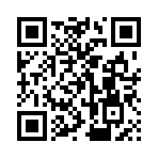 QR Code for 1888sUXdPx2JYwdc6UPbq4icE4ccJSVXRY