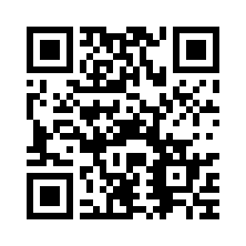 QR Code for 1888ub4aAho5BXKTwuG7HfSkvhQmwkwjxe