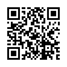QR Code for 1888ucXRszxM4hmxc7bKpLUjDNTUeCVMJk