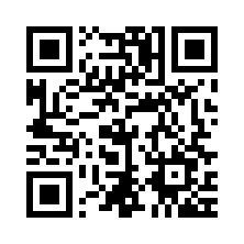 QR Code for 1888vHJuT4WsKZPmidSmhQ1Fj8bRtoow2Z