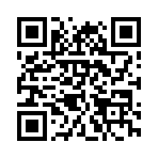 QR Code for 1888vK8PkTvaZuRfFjaBndWUwtAYbkRuRW