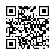 QR Code for 1888xADEUNZetESCaV1TxTDxnLbpsTe14z