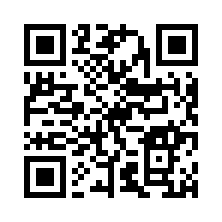 QR Code for 1889AA2tMt8sWiZEd5AhJrmSe5eMR5v8XH
