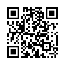 QR Code for 1889AnNCmWvudJsehFdQ22oG7X64d48NqM