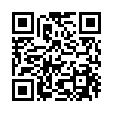 QR Code for 1889AqohYTbCQatnf586bHk62Mq3Js58Xx