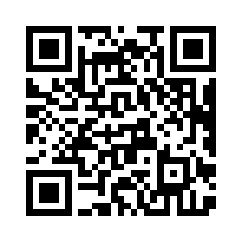 QR Code for 1889ChVyD4GPHTFNsqtRL3btT2PdVraFts