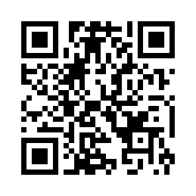 QR Code for 1889Co1jiwEisREGUHAt4WsnT8q1CNYKhj