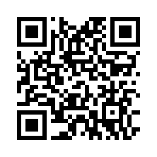 QR Code for 1889DAveS3svpjm1dFhGwKBvFo4eAY7z5g