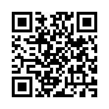 QR Code for 1889DVYpS4JMN4tgpBiMGrZKj5YD3HyuoV