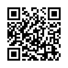QR Code for 1889DyU4K7kRTavriS2m6QvLUmVNPyCm6v