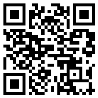 QR Code for 1889F5TZa9RWrQ6TWfK2LJn4oddeX3MCPK