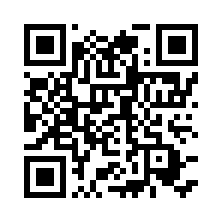 QR Code for 1889GNnz6eASWopnwdMSPhaVKnZBeDmih5