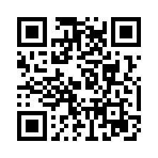 QR Code for 1889GbfuHokwBVJMsB3CjUCKKsu1d3WU6K