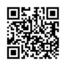 QR Code for 1889HQ2jB893uHzhLsKQNTiE5JrLLsLdAE
