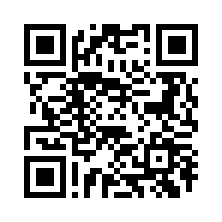 QR Code for 1889Hc6hQvqTEkX3SB3F2Ec4faW8JrfYNw
