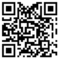 QR Code for 1889MacSfPCTemmU4R5iJkX7c3xoNwBfdn