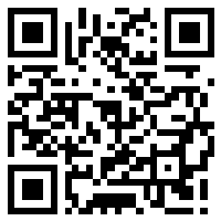 QR Code for 1889MkP4QaFkiNVP2YCNNdK9Lko63xSma