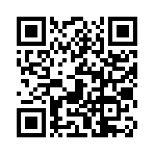 QR Code for 1889RkYkAPDVubgYmcE21pVjSt6ebzZByc