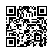 QR Code for 1889RyBRQHenN52EuDbfaG9XDNQdgLSfFL