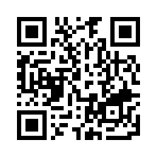QR Code for 1889TWsA1riMB9XJKCFVhmXmFCCmwGq7fb