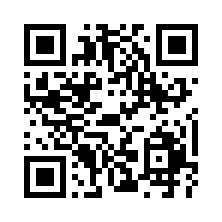 QR Code for 1889Tdh1w96TNP7TSuZyLLgcGXVraDdCh6