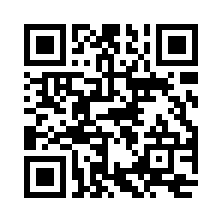 QR Code for 1889U2P3Ln4TLmFydg7N2UAY3tUXsKT3mA