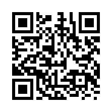 QR Code for 1889V2qmz3MkDcCke8dwDBWvaHuFfTAwo5