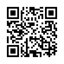 QR Code for 1889VabrAJnd78SqTgiRAfsqwqSasuJonJ