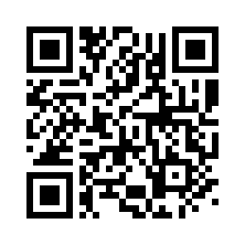QR Code for 1889a43BV8K5Mit2VZiSf3apXEGjfAWAWt