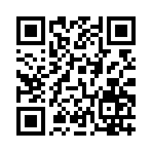 QR Code for 1889aZLPTwmjkFL7qH4NwRsFunAhjQTDMn