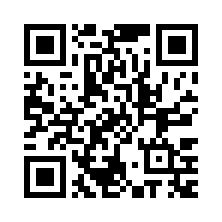 QR Code for 1889ah9PmDtC4uvPiJ9vbBxaWMmNvSTsUm