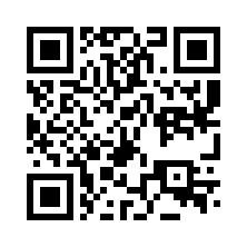 QR Code for 1889cjAhjfcK4jvJpwFS4LF7KP2CNA9C7s