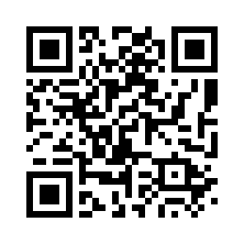 QR Code for 1889d8yWKEMCinSabpB5RAPHfUGQBXrhfA