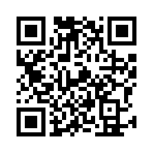 QR Code for 1889eNJN6ce1SWui1GxhqEAGfdZaadzDTH