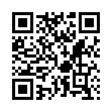 QR Code for 1889h4SD1Rjh3fr5kUxNpJSqcGk5seqao7