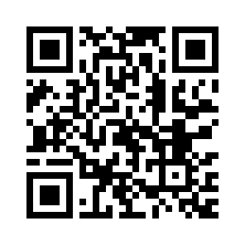 QR Code for 1889hx5umPLhvdwkyRGRf7HpgtxCid5TGk
