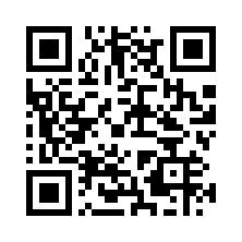 QR Code for 1889i5gMe7d7RRbXx932xtd5okBPTUpkS8